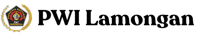 PWI LAMONGAN