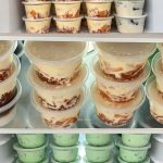 10 Ide Bisnis Gila yang Ternyata Bisa Jadi Sukses Besar