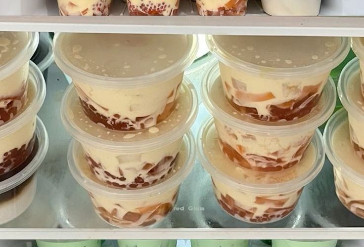 10 Ide Bisnis Gila yang Ternyata Bisa Jadi Sukses Besar