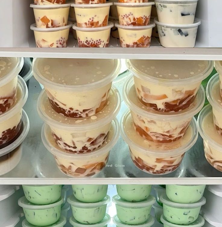 10 Ide Bisnis Gila yang Ternyata Bisa Jadi Sukses Besar