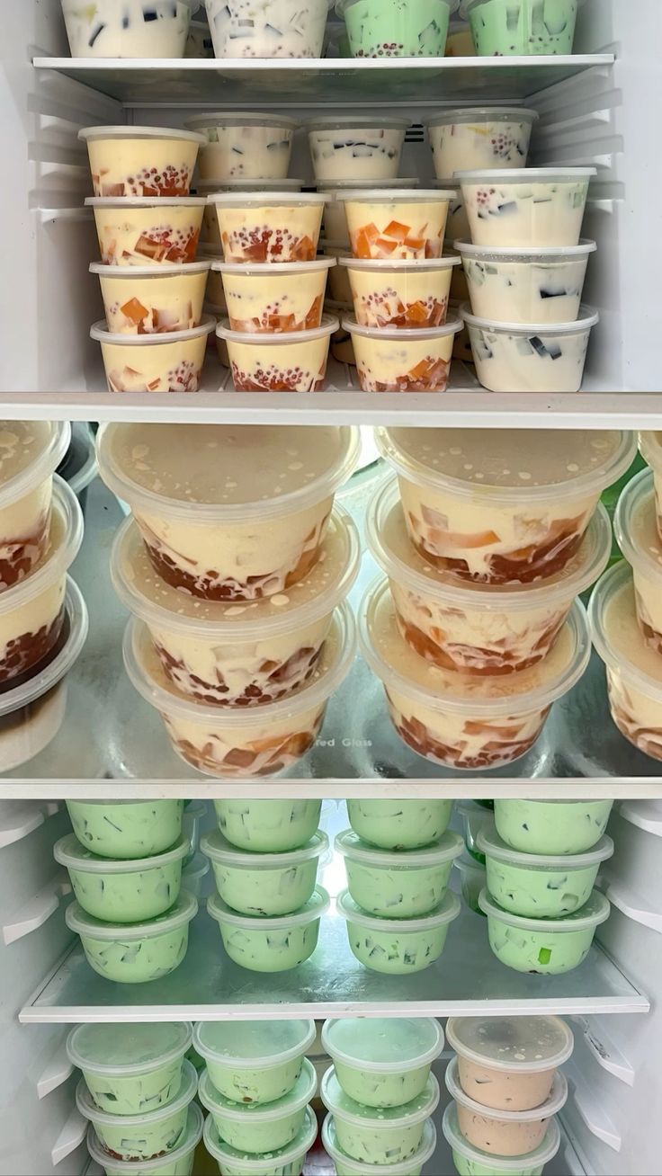 10 Ide Bisnis Gila yang Ternyata Bisa Jadi Sukses Besar