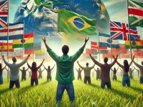 Jadwal Piala Dunia Zona Asia: Panduan Lengkap Kualifikasi dan Pertandingan