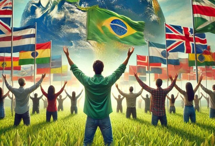 Jadwal Piala Dunia Zona Asia: Panduan Lengkap Kualifikasi dan Pertandingan