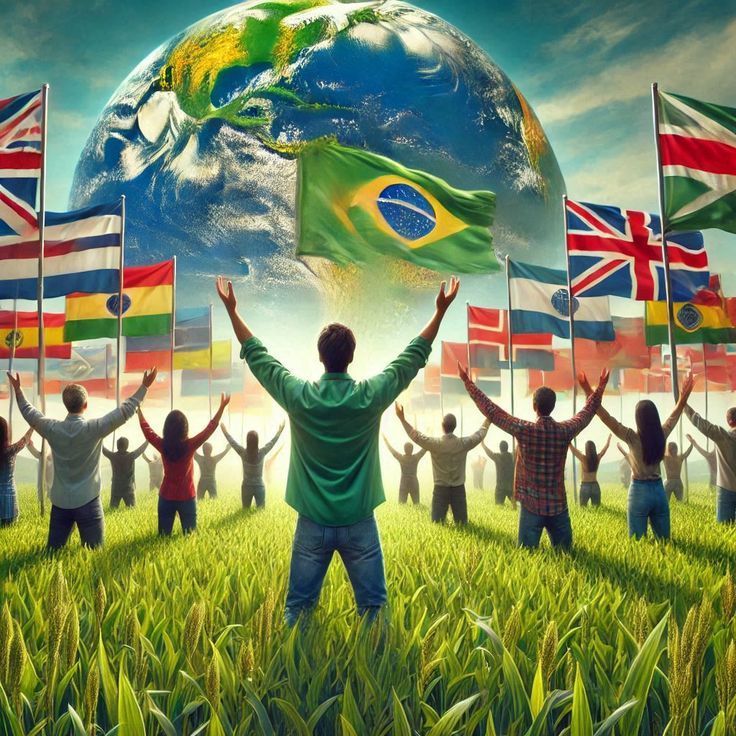 Jadwal Piala Dunia Zona Asia: Panduan Lengkap Kualifikasi dan Pertandingan