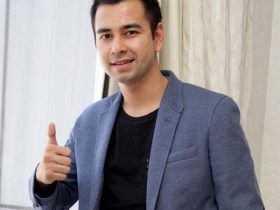 Artis Terkaya di Indonesia: Profil, Kekayaan, dan Sumber Penghasilan