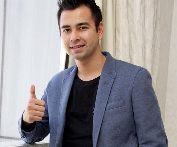 Artis Terkaya di Indonesia: Profil, Kekayaan, dan Sumber Penghasilan