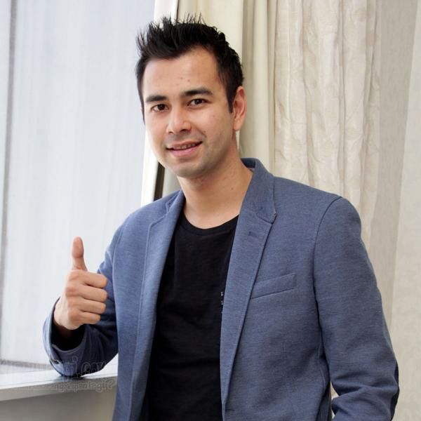 Artis Terkaya di Indonesia: Profil, Kekayaan, dan Sumber Penghasilan