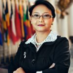 Retno Marsudi Agama: Fakta, Latar Belakang, dan Peran sebagai Diplomat Muslim Indonesia