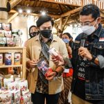 Produk Lokal Indonesia: Keunggulan, Inovasi, dan Peluang Global