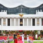 Gaji Presiden Indonesia: Fakta, Regulasi, dan Pandangan Ahli