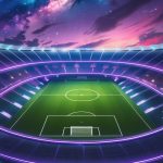 Kapan Timnas Indonesia Main Lagi? (Update Terkini)