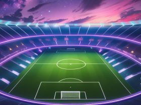 Kapan Timnas Indonesia Main Lagi? (Update Terkini)