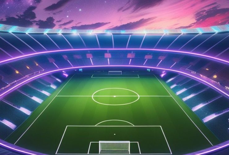 Kapan Timnas Indonesia Main Lagi? (Update Terkini)