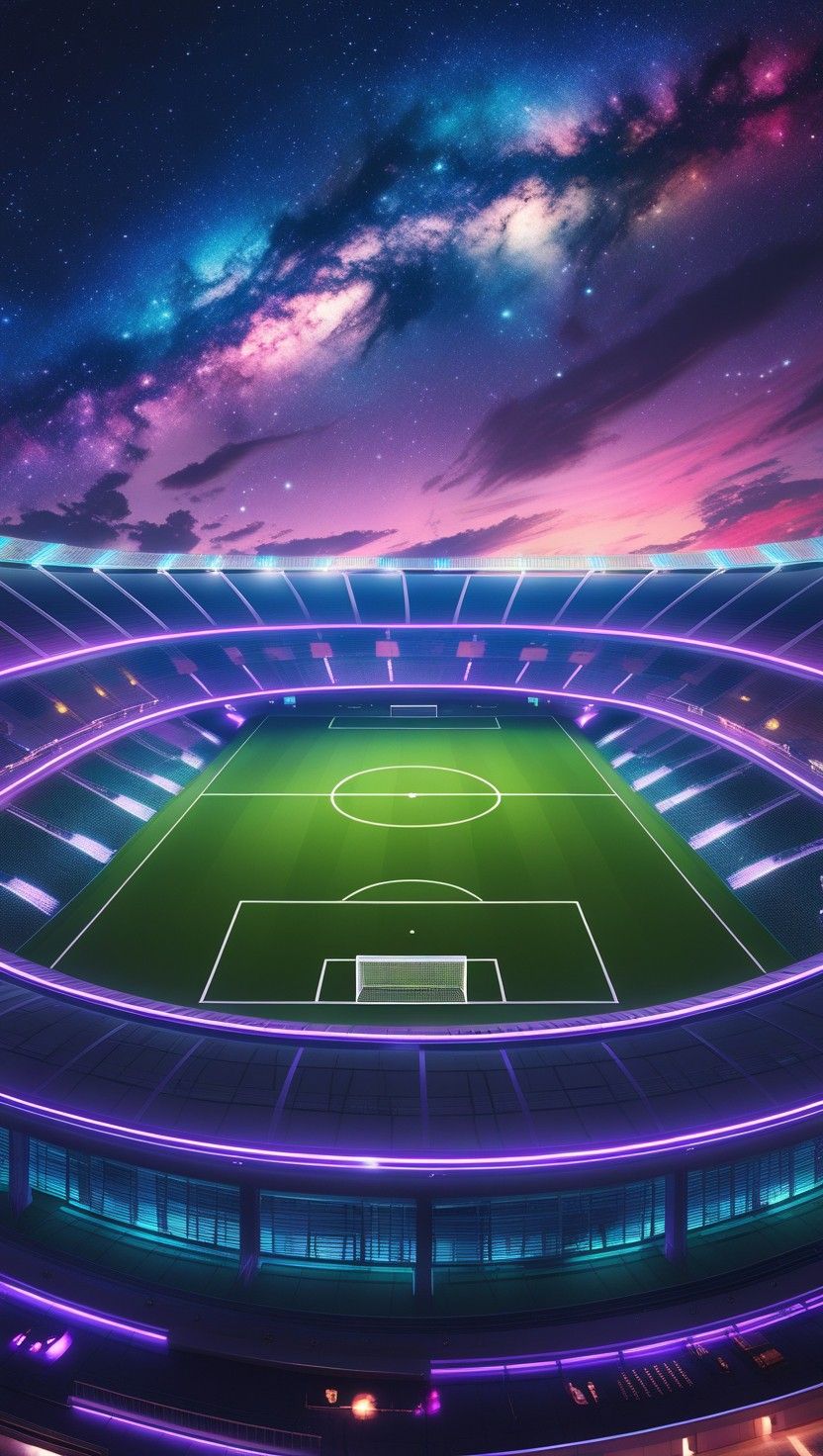 Kapan Timnas Indonesia Main Lagi? (Update Terkini)