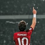 Ole Romeny Keturunan Indonesia: Profil, Karier, dan Jejak Keluarga