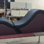 Gaya Kursi Tantra: Panduan Lengkap dan Tips Memilih