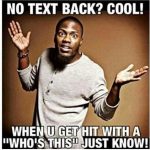 Hell Nah Artinya: Makna, Cara Pakai, dan Contoh Penggunaan dalam Kehidupan Sehari-hari