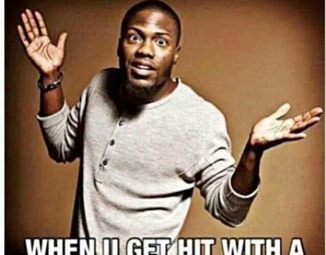 Hell Nah Artinya: Makna, Cara Pakai, dan Contoh Penggunaan dalam Kehidupan Sehari-hari