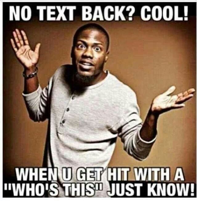 Hell Nah Artinya: Makna, Cara Pakai, dan Contoh Penggunaan dalam Kehidupan Sehari-hari