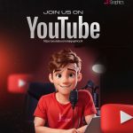 Youtuber Terkaya di Indonesia: Penghasilan, Strategi, dan Rahasia Sukses Mereka