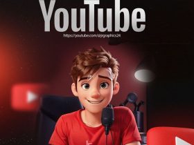 Youtuber Terkaya di Indonesia: Penghasilan, Strategi, dan Rahasia Sukses Mereka