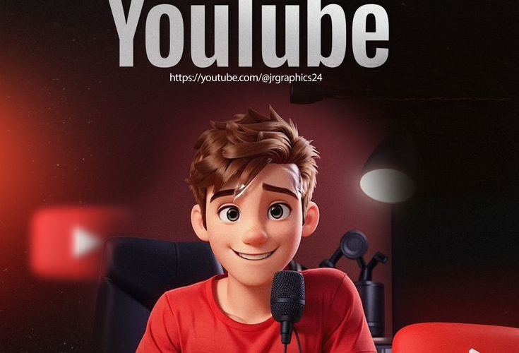 Youtuber Terkaya di Indonesia: Penghasilan, Strategi, dan Rahasia Sukses Mereka