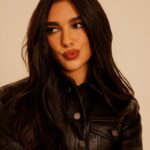 Agama Dua Lipa: Fakta, Latar Belakang, dan Klarifikasi yang Perlu Anda Ketahui