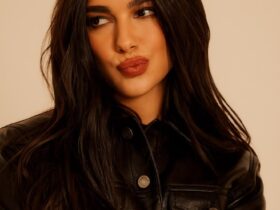 Agama Dua Lipa: Fakta, Latar Belakang, dan Klarifikasi yang Perlu Anda Ketahui