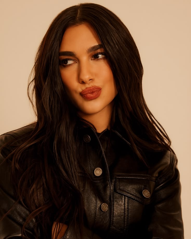 Agama Dua Lipa: Fakta, Latar Belakang, dan Klarifikasi yang Perlu Anda Ketahui