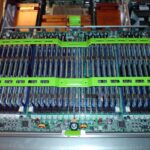 128 GB Berapa RAM? Memahami Perbedaan Storage dan RAM dengan Cara Sederhana