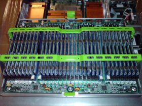 128 GB Berapa RAM? Memahami Perbedaan Storage dan RAM dengan Cara Sederhana