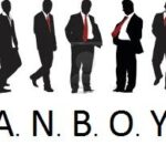 Fanboy Adalah Apa? Arti, Ciri, dan Dampaknya dalam Budaya Digital