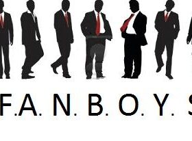 Fanboy Adalah Apa? Arti, Ciri, dan Dampaknya dalam Budaya Digital
