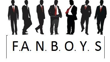 Fanboy Adalah Apa? Arti, Ciri, dan Dampaknya dalam Budaya Digital