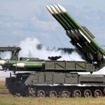 Rudal Indonesia: Fakta, Jenis, dan Perkembangan Kekuatan Pertahanan Nasional