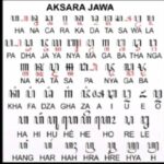 Wakarimashita Artinya Apa? Penjelasan Lengkap Makna, Nuansa, dan Cara Pakainya