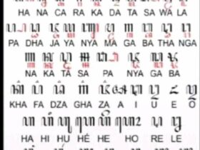 Wakarimashita Artinya Apa? Penjelasan Lengkap Makna, Nuansa, dan Cara Pakainya
