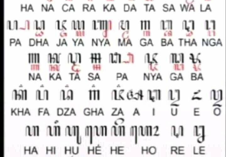 Wakarimashita Artinya Apa? Penjelasan Lengkap Makna, Nuansa, dan Cara Pakainya