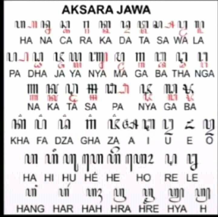 Wakarimashita Artinya Apa? Penjelasan Lengkap Makna, Nuansa, dan Cara Pakainya