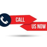 One Call Away Makna: Arti, Pesan, dan Relevansinya dalam Kehidupan