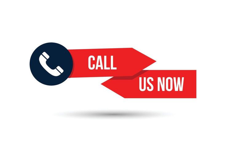 One Call Away Makna: Arti, Pesan, dan Relevansinya dalam Kehidupan