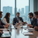 Jakarta Informal Meeting: Makna, Tujuan, dan Peran Strategisnya dalam Diplomasi Asia Tenggara