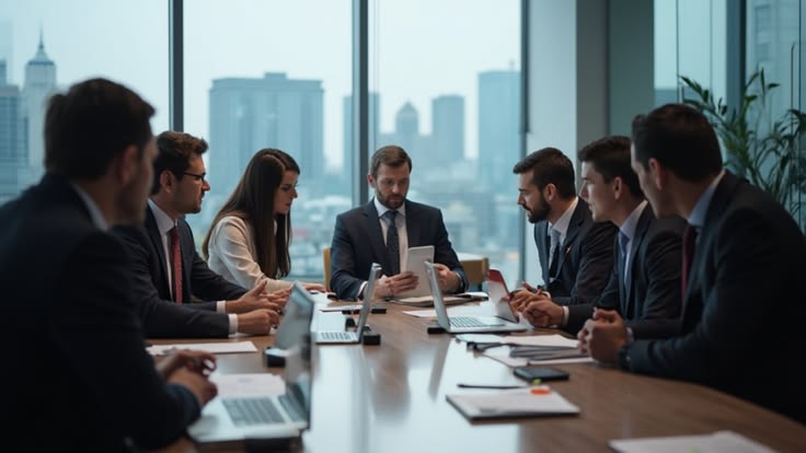 Jakarta Informal Meeting: Makna, Tujuan, dan Peran Strategisnya dalam Diplomasi Asia Tenggara