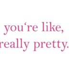 U More Pretty Artinya Apa Ini Penjelasan Lengkap dan Cara Menggunakannya