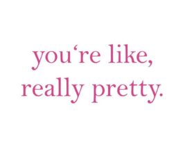 U More Pretty Artinya Apa Ini Penjelasan Lengkap dan Cara Menggunakannya