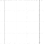 4x6 Berapa Pixel? Panduan Lengkap Ukuran Foto 4x6 dalam Pixel dan Resolusi