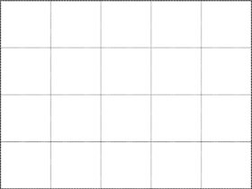 4x6 Berapa Pixel? Panduan Lengkap Ukuran Foto 4x6 dalam Pixel dan Resolusi