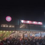 Pemilik Sambal Bakar Indonesia: Kisah, Strategi, dan Fakta di Balik Brand yang Melejit