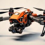 Drone Emprit: Fungsi, Cara Kerja, dan Perannya dalam Analisis Media Sosial Indonesia