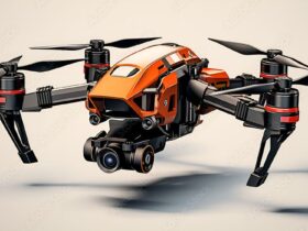 Drone Emprit: Fungsi, Cara Kerja, dan Perannya dalam Analisis Media Sosial Indonesia